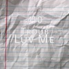 Luv Me - Single