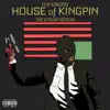 Stream & download House of Kingpin: The Revamp Edition