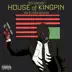 House of Kingpin: The Revamp Edition album cover