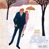 Johnny Hodges - Satin Doll