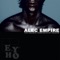 New Man - Alec Empire lyrics