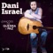 Do Seu Jeito - Dani Israel lyrics