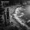 Patrick Cornelius - Way of the Cairns (feat. Michael Janisch, Paul Wiltgen & Kristjan Randalu)