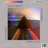 Tokyo Drift - Single