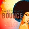 Bounce (Rafael Daglar Remix) - Sweet Beatz lyrics