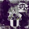 Bill Belamy (feat. Swagga P) - ImYoungin BeYou lyrics