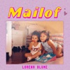 Mailof by Lorena Blume iTunes Track 1