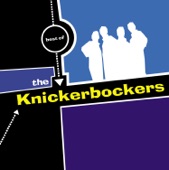 Best of The Knickerbockers