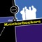 All Day and All of the Night - The Knickerbockers lyrics