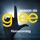 Glee Cast-Tightrope (Glee Cast Version)