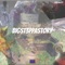 Bring Da racks (feat. Forever$olid Leek) - Ypcrayyy lyrics