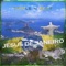 Jesus de Janeiro - Triple N Beat lyrics