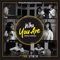 Who You Are - Dharma Mulya lyrics