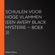 Blake Pierce - Schuilen voor hoge vlammen (Een Avery Black Mysterie — Boek 3)