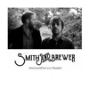 Smith & Brewer - Another Shade of Blue