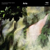 Aria artwork