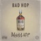 Black Bandana (feat. YZERR & Bark) - BAD HOP lyrics