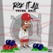 Typa (feat. Jordan Trower) - Yg Riqo lyrics