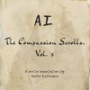 The Compassion Scrolls, Vol. 3