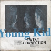 Young Kid (Radio Edit) artwork