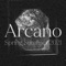 Arcano - Dabó lyrics