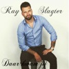 Daar Kwam Jij - Single