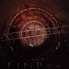 Ellipse - EP artwork