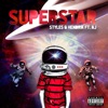 Styles - Superstar (feat. Armand Joubert & Hendrik Joerges)