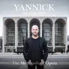 Stream & download Yannick at the Met (Live)