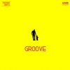 Groove - Single, 2021