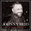 My Kind Of Christmas (Deluxe) - Johnny Reid