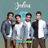 Download lagu The Junas - Jadian.mp3