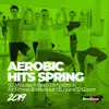 Stream & download Aerobic Hits Spring 2019: 60 Minutes Mixed Compilation for Fitness & Workout 135 bpm/32 Count