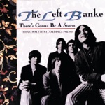 The Left Banke - Pretty Ballerina