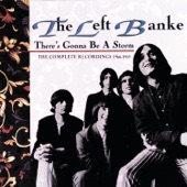 The Left Banke - What Do You Know