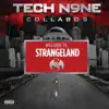 Stream & download Welcome to Strangeland