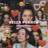 Bella Poarch artwork
