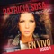 Para Hacerte Feliz (feat. Sandra Mihanovich) [En Vivo] artwork