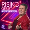 Risikogebiet - Single