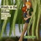 Winds in the Willow (feat. Ethan Cronin) - Kevin Schipke lyrics