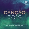 Festival da Canção 2019