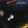 Electric Light Orchestra II album lyrics, reviews, download
