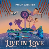 Philip Lassiter - Make America Love Again