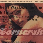 Cornershop - Norwegian Wood (This Bird Has Flown)