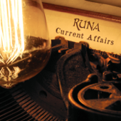 Current Affairs - Runa