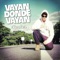 Vayan Donde Vayan artwork