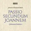 Stream & download Bach, J.S.: St. John Passion