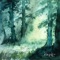 Rays Through the Shade - Kalako lyrics