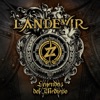 Leyendas del Medievo (feat. Anna Murphy, Cellar Darling, Rosalía Sairem, Therion, Diego Palacio & Celtian) - Single