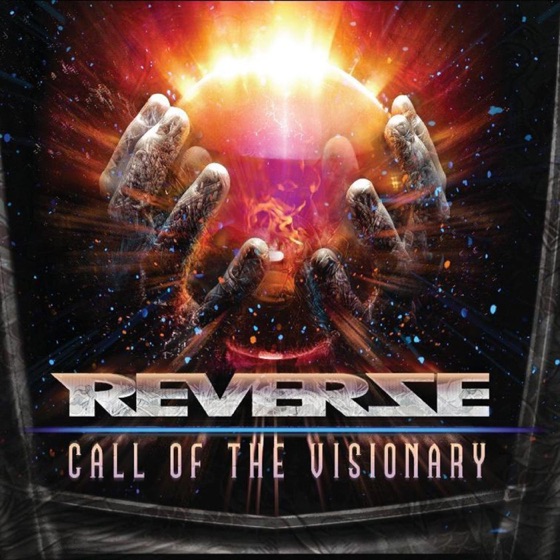 Cover artwork for Yellow Minute